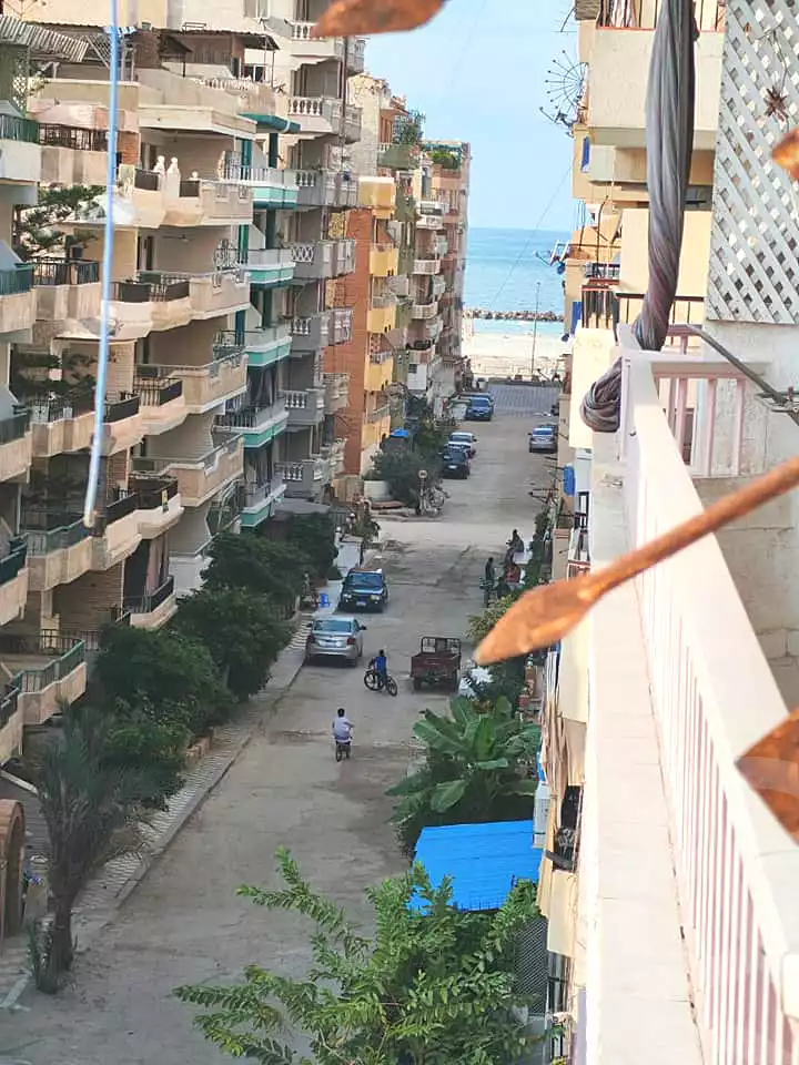 https://aqarmap.com.eg/ar/listing/6705595-for-sale-alexandria-l-jmy-shataa-el-nakheel