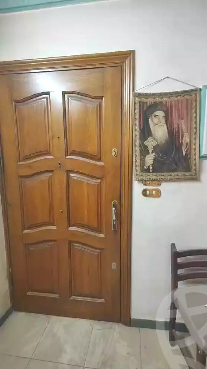 https://aqarmap.com.eg/ar/listing/6705583-for-sale-cairo-faisal-shareaa-el-malek-fasel