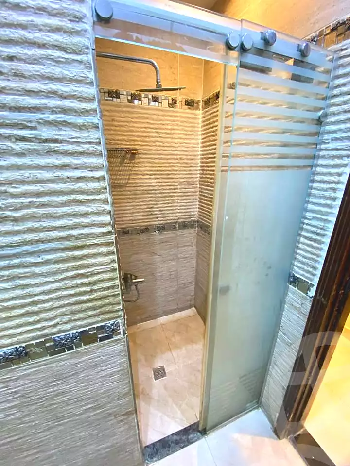 https://aqarmap.com.eg/ar/listing/6705590-for-rent-cairo-el-haram