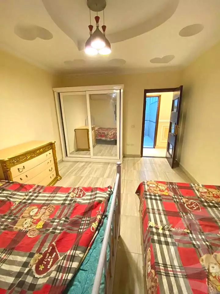 https://aqarmap.com.eg/ar/listing/6705590-for-rent-cairo-el-haram
