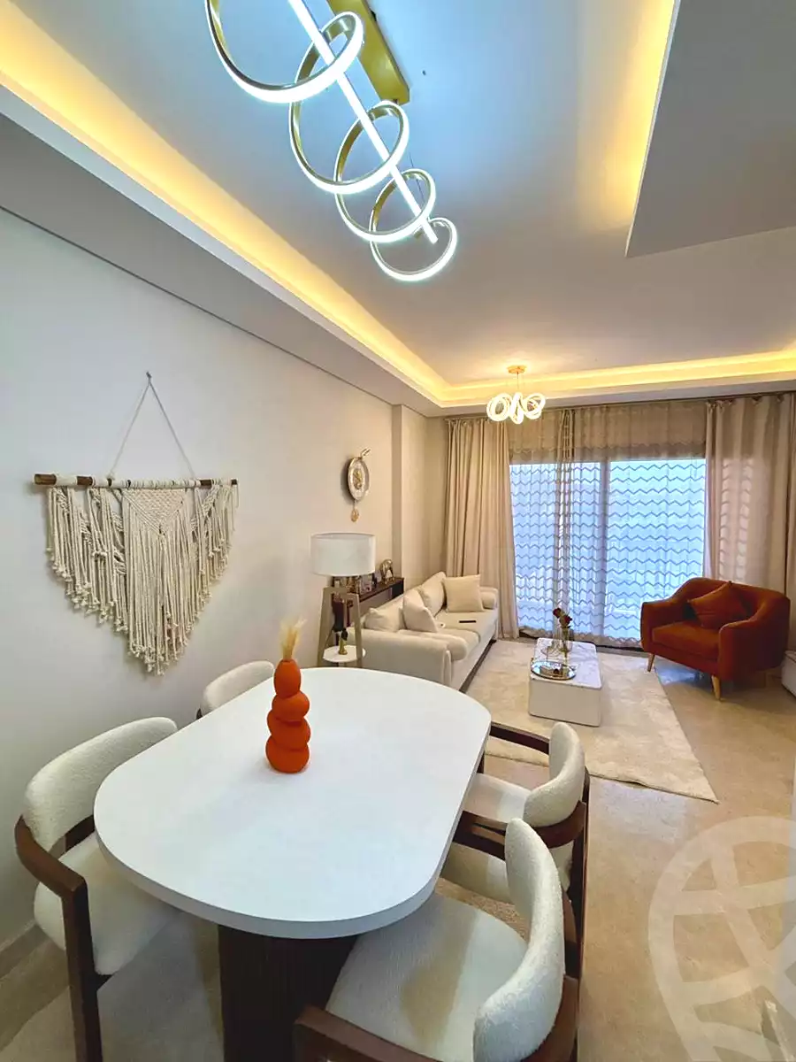 https://aqarmap.com.eg/en/listing/6705605-for-rent-cairo-el-sheikh-zayed-city-compounds-zyd-wr-llttwyr-z-tower