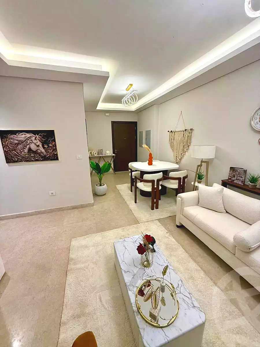 https://aqarmap.com.eg/en/listing/6705605-for-rent-cairo-el-sheikh-zayed-city-compounds-zyd-wr-llttwyr-z-tower