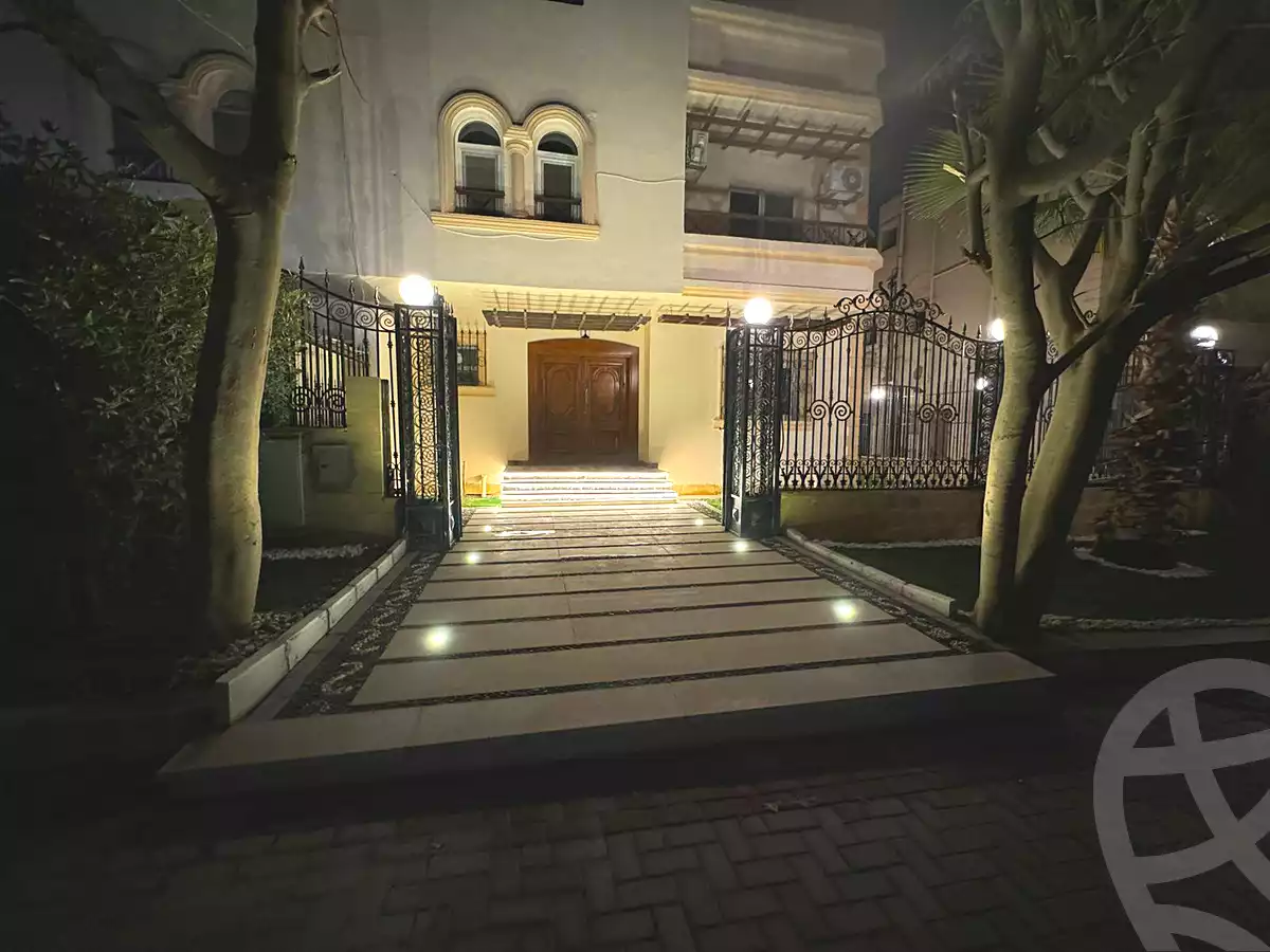 https://aqarmap.com.eg/ar/listing/6705578-for-rent-cairo-el-sheikh-zayed-city-compounds-sama-zayed