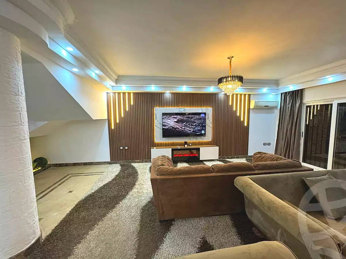 https://aqarmap.com.eg/ar/listing/6705578-for-rent-cairo-el-sheikh-zayed-city-compounds-sama-zayed