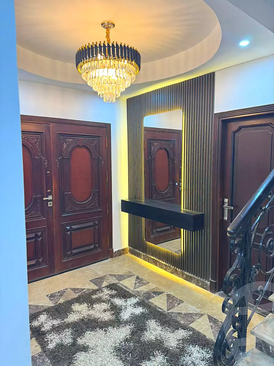 https://aqarmap.com.eg/ar/listing/6705578-for-rent-cairo-el-sheikh-zayed-city-compounds-sama-zayed