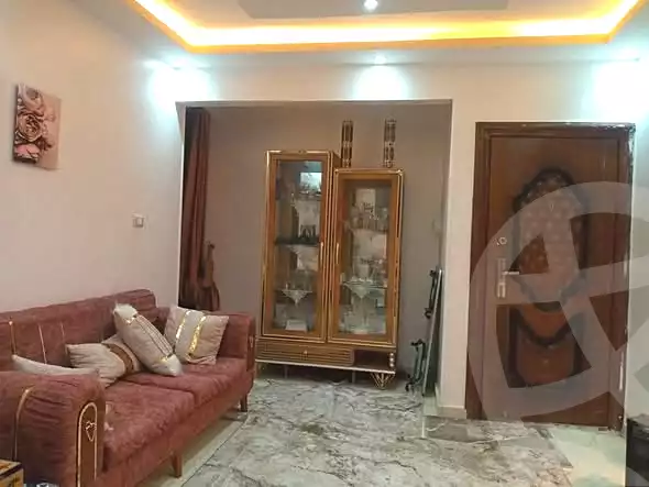 https://aqarmap.com.eg/ar/listing/6705630-for-sale-alexandria-mntq-fr-y-blskndry-el-awayed