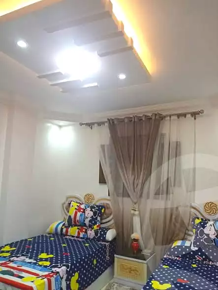 https://aqarmap.com.eg/ar/listing/6705630-for-sale-alexandria-mntq-fr-y-blskndry-el-awayed