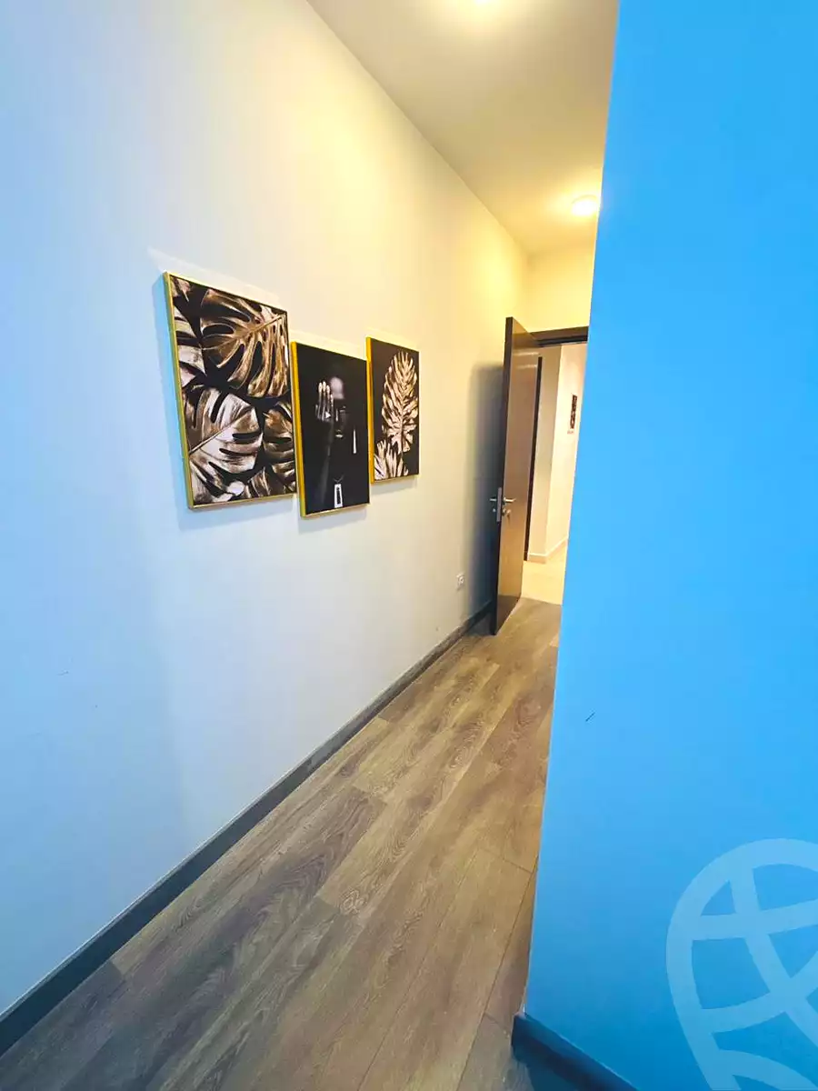 https://aqarmap.com.eg/ar/listing/6705633-for-rent-cairo-el-sheikh-zayed-city-compounds-zyd-wr-llttwyr-park-towers-zed-el-sheikh-zayed-compound