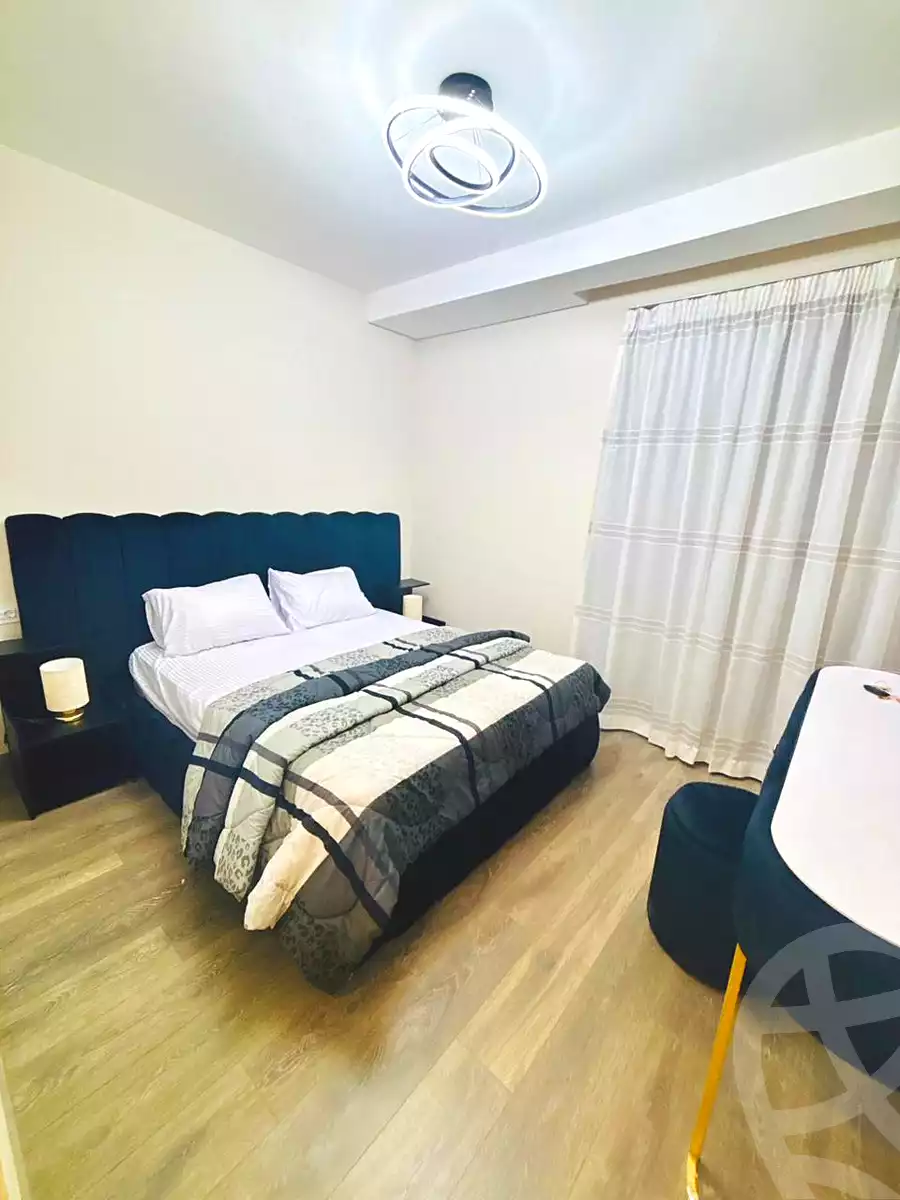 https://aqarmap.com.eg/ar/listing/6705633-for-rent-cairo-el-sheikh-zayed-city-compounds-zyd-wr-llttwyr-park-towers-zed-el-sheikh-zayed-compound