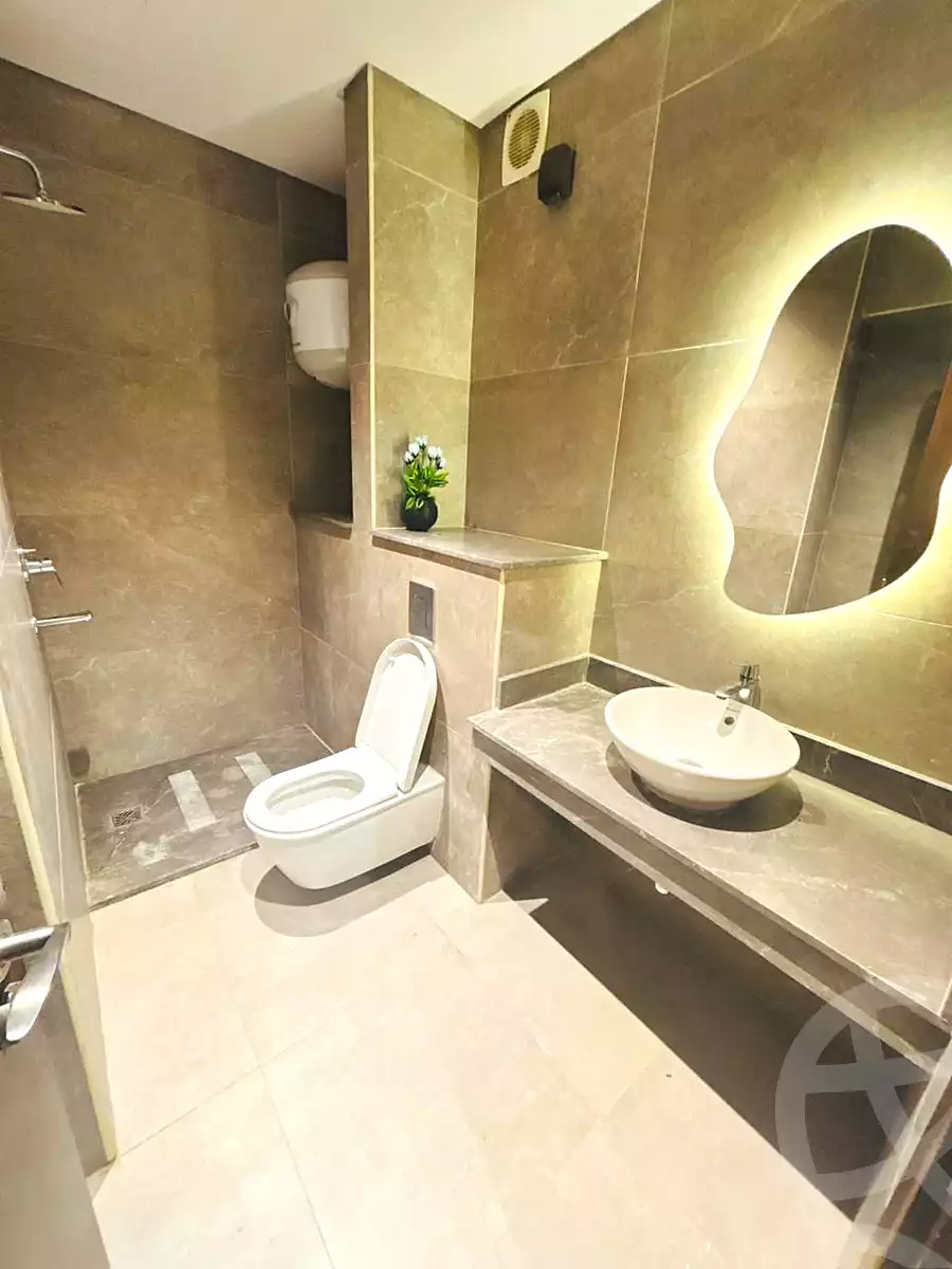 https://aqarmap.com.eg/ar/listing/6705633-for-rent-cairo-el-sheikh-zayed-city-compounds-zyd-wr-llttwyr-park-towers-zed-el-sheikh-zayed-compound