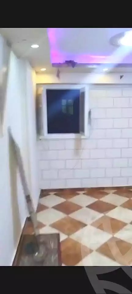 https://aqarmap.com.eg/ar/listing/6705631-for-sale-alexandria-zezenia-riad-st
