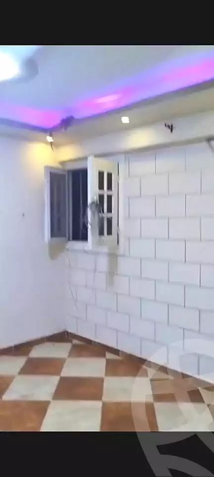 https://aqarmap.com.eg/ar/listing/6705631-for-sale-alexandria-zezenia-riad-st