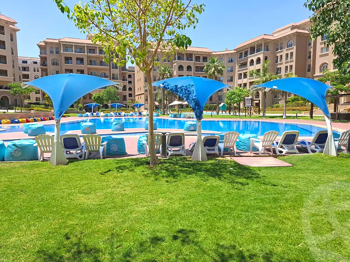 https://aqarmap.com.eg/ar/listing/6705043-for-sale-cairo-new-cairo-compounds-ninety-avenue