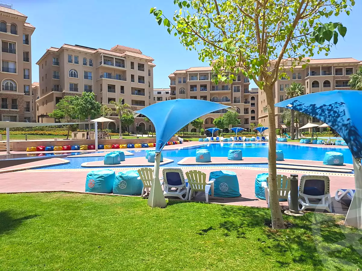 https://aqarmap.com.eg/ar/listing/6705043-for-sale-cairo-new-cairo-compounds-ninety-avenue