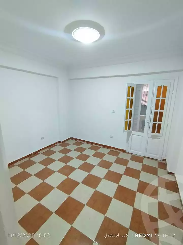 https://aqarmap.com.eg/ar/listing/6705646-for-sale-alexandria-lsywf-el-falki