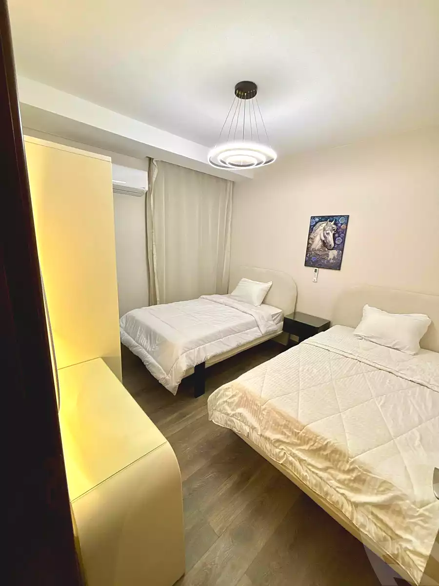 https://aqarmap.com.eg/ar/listing/6705660-for-rent-cairo-el-sheikh-zayed-city-compounds-zyd-wr-llttwyr-park-towers-zed-el-sheikh-zayed-compound