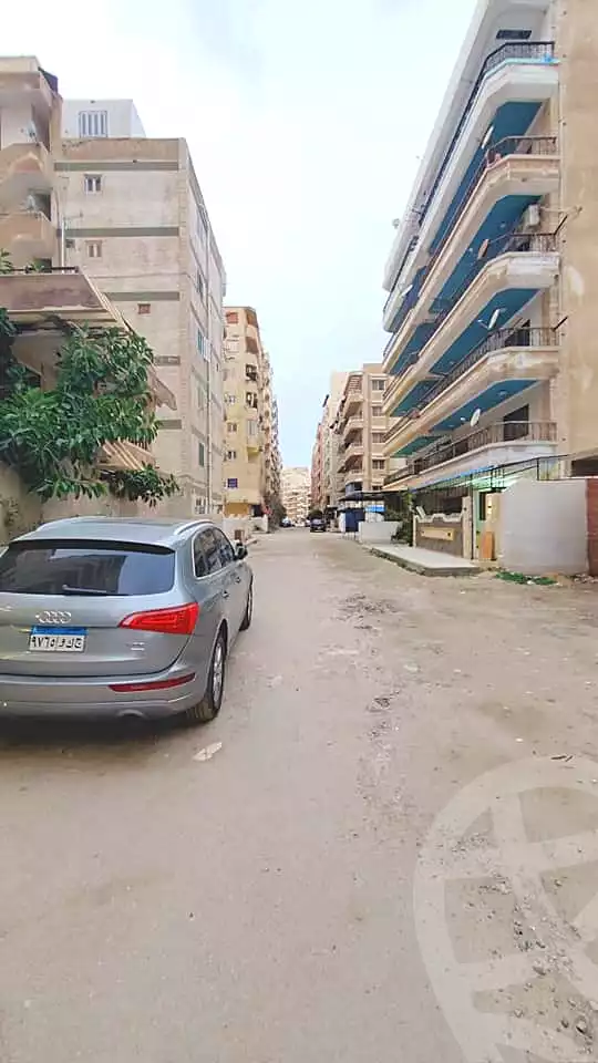 https://aqarmap.com.eg/en/listing/6705661-for-sale-alexandria-l-jmy-shataa-el-nakheel