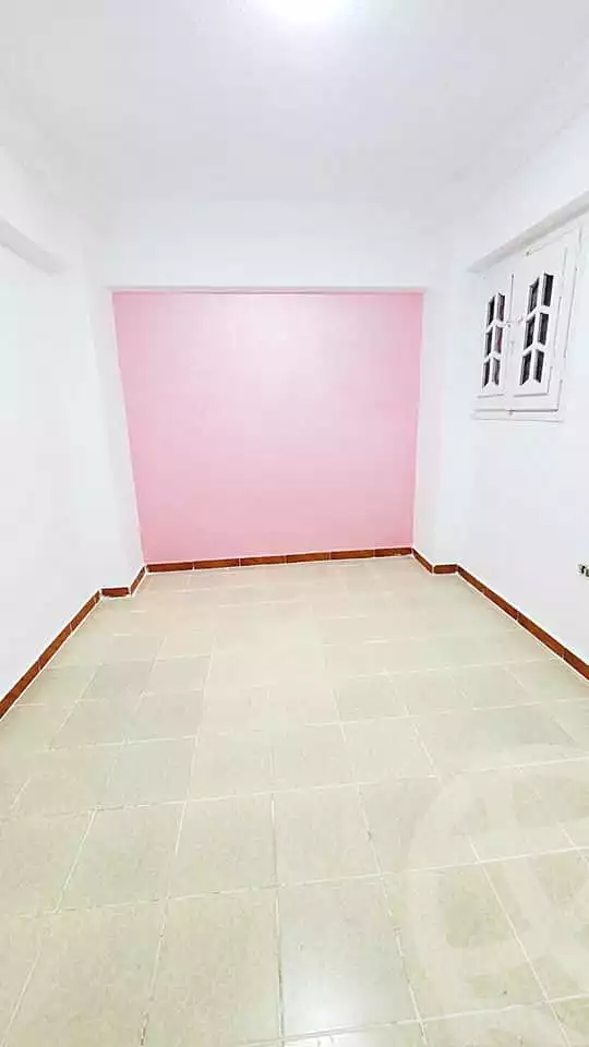 https://aqarmap.com.eg/en/listing/6705661-for-sale-alexandria-l-jmy-shataa-el-nakheel