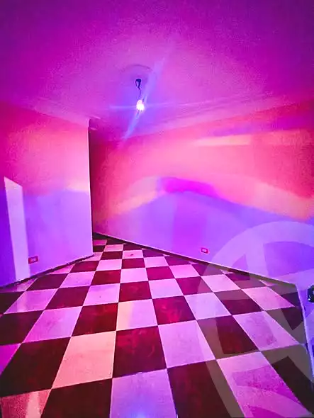 https://aqarmap.com.eg/ar/listing/6705667-for-rent-alexandria-lsywf