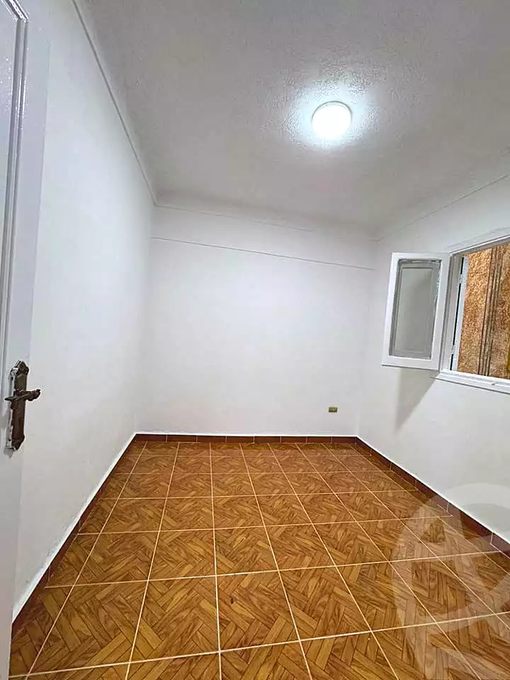 https://aqarmap.com.eg/ar/listing/6705679-for-sale-alexandria-l-jmy-shataa-el-nakheel