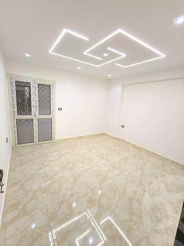 https://aqarmap.com.eg/ar/listing/6705681-for-sale-alexandria-lsywf-el-falki