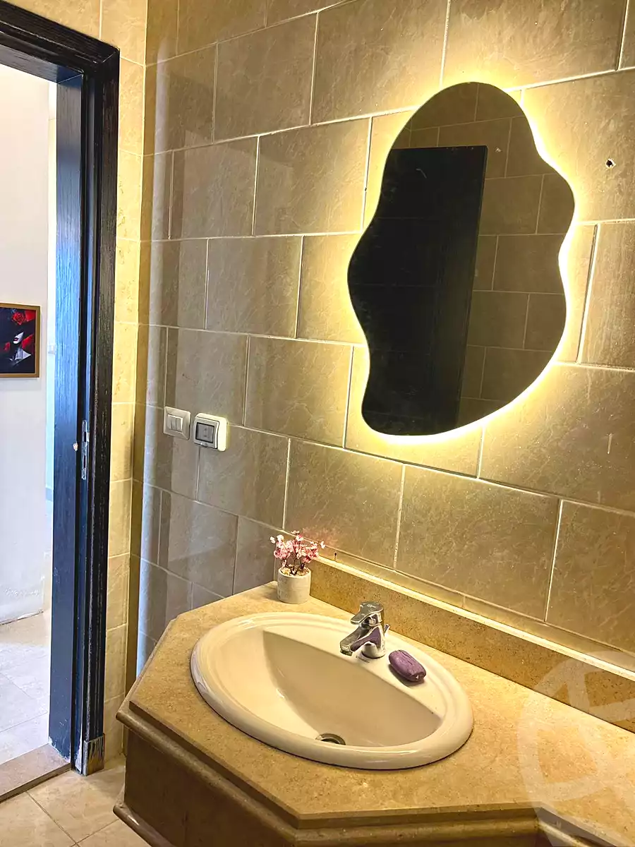 https://aqarmap.com.eg/ar/listing/6705677-for-rent-cairo-el-sheikh-zayed-city-compounds-dh-drys