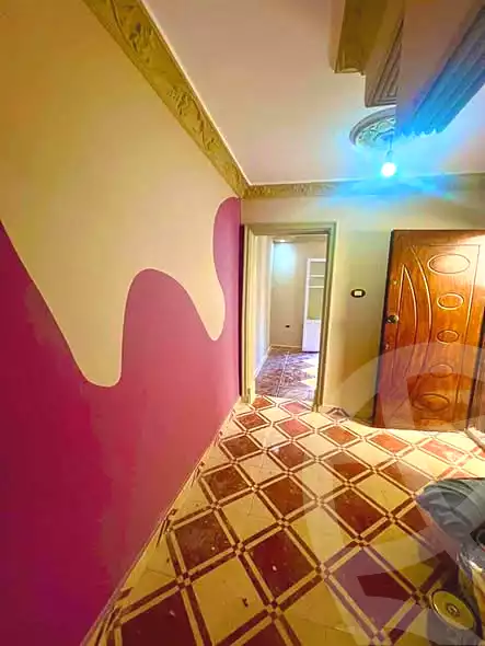 https://aqarmap.com.eg/ar/listing/6705688-for-sale-alexandria-el-asafra