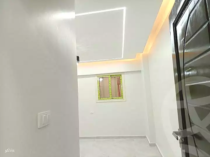 https://aqarmap.com.eg/ar/listing/6705698-for-sale-alexandria-l-jmy-el-hanouvel-rich-home-st