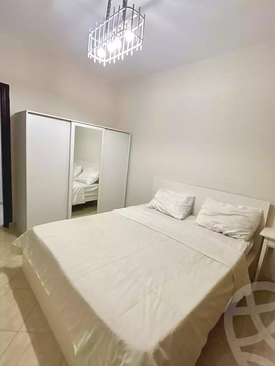 https://aqarmap.com.eg/en/listing/6705706-for-rent-cairo-el-sheikh-zayed-city-mntq-fr-y-bmdyn-lshykh-zyd