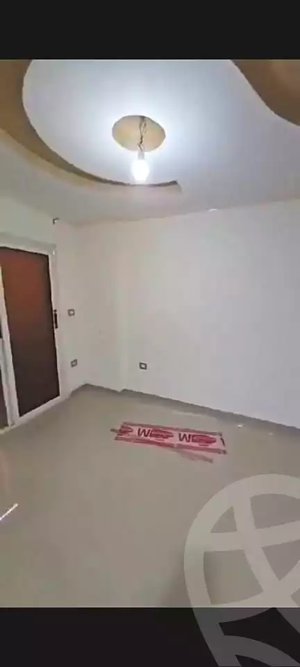 https://aqarmap.com.eg/ar/listing/6705702-for-rent-alexandria-sydy-bshr-sydy-bshr-bhry