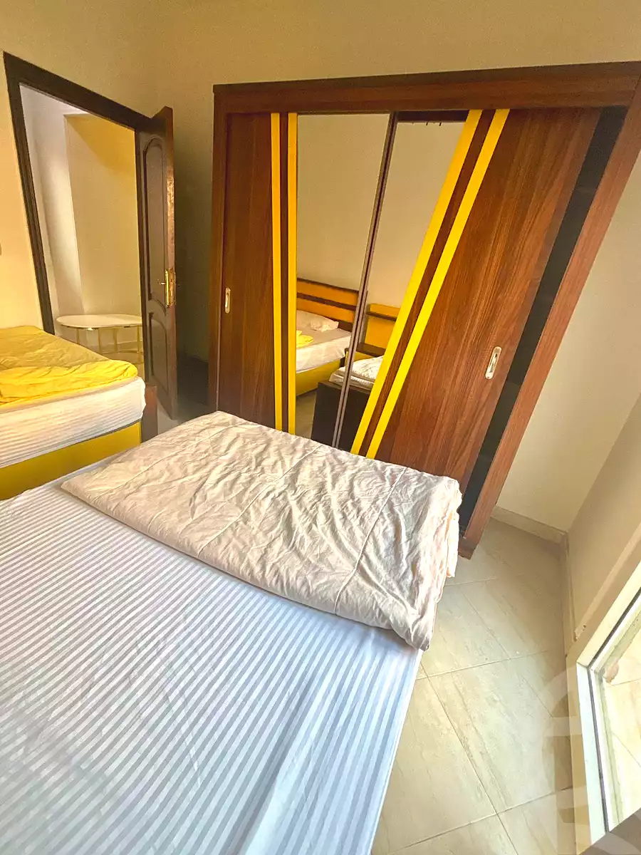 https://aqarmap.com.eg/en/listing/6705706-for-rent-cairo-el-sheikh-zayed-city-mntq-fr-y-bmdyn-lshykh-zyd