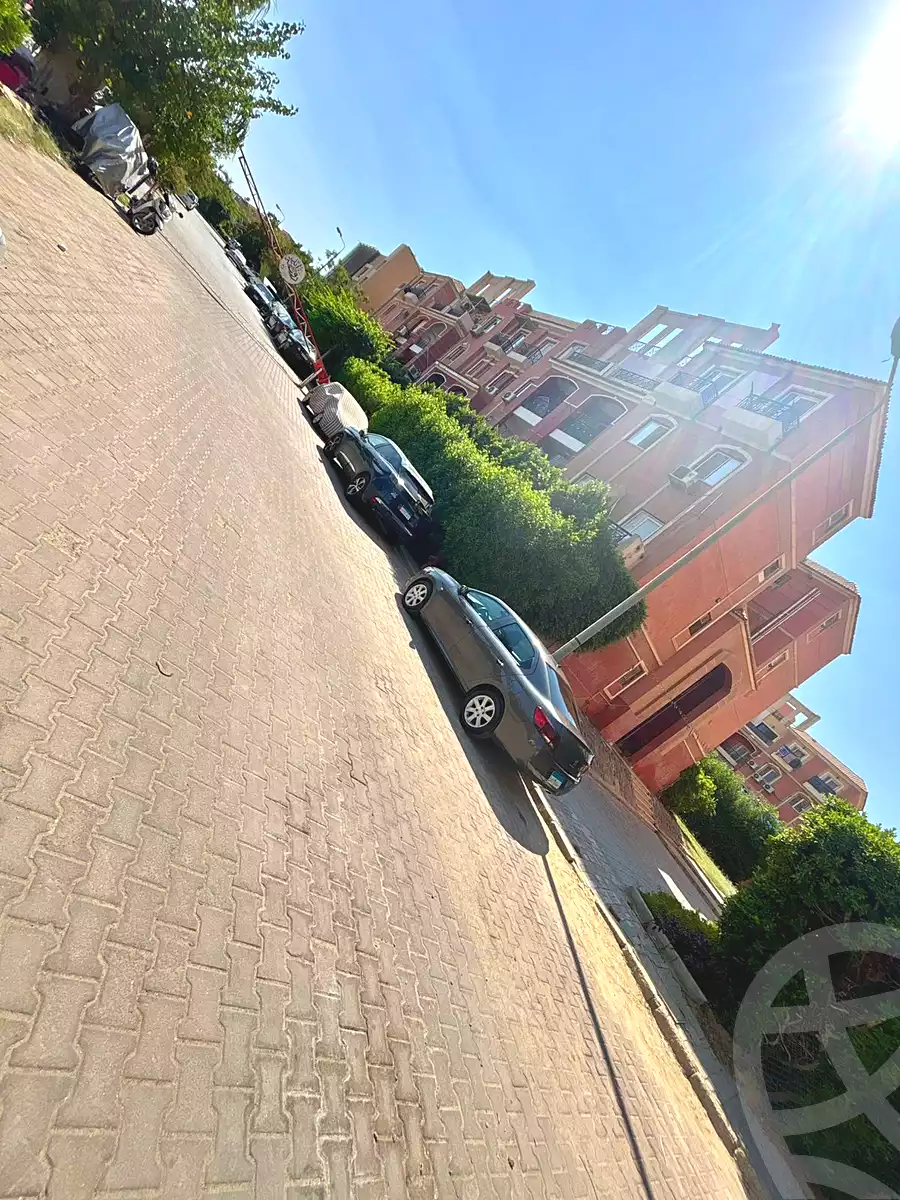 https://aqarmap.com.eg/en/listing/6705706-for-rent-cairo-el-sheikh-zayed-city-mntq-fr-y-bmdyn-lshykh-zyd