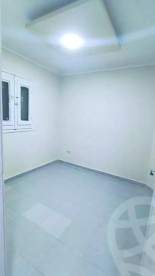 https://aqarmap.com.eg/en/listing/6705700-for-sale-alexandria-l-jmy-shataa-el-nakheel