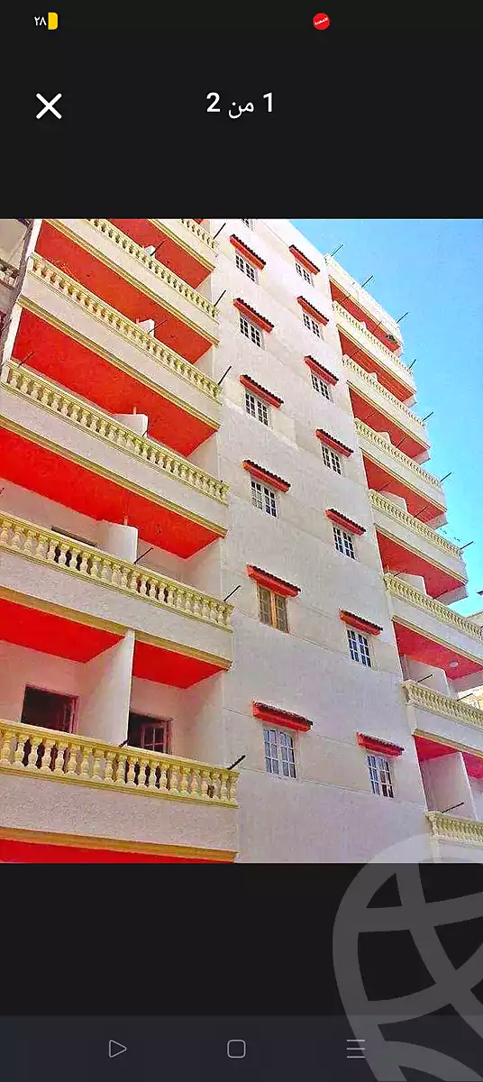 https://aqarmap.com.eg/ar/listing/6705707-for-sale-alexandria-l-jmy-el-kilo-21