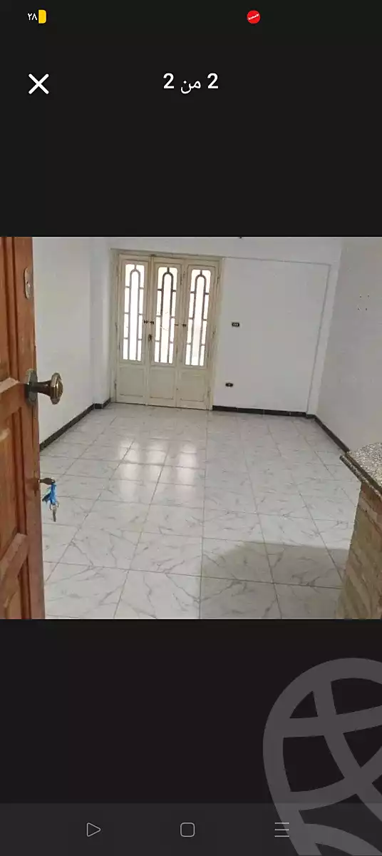 https://aqarmap.com.eg/ar/listing/6705707-for-sale-alexandria-l-jmy-el-kilo-21