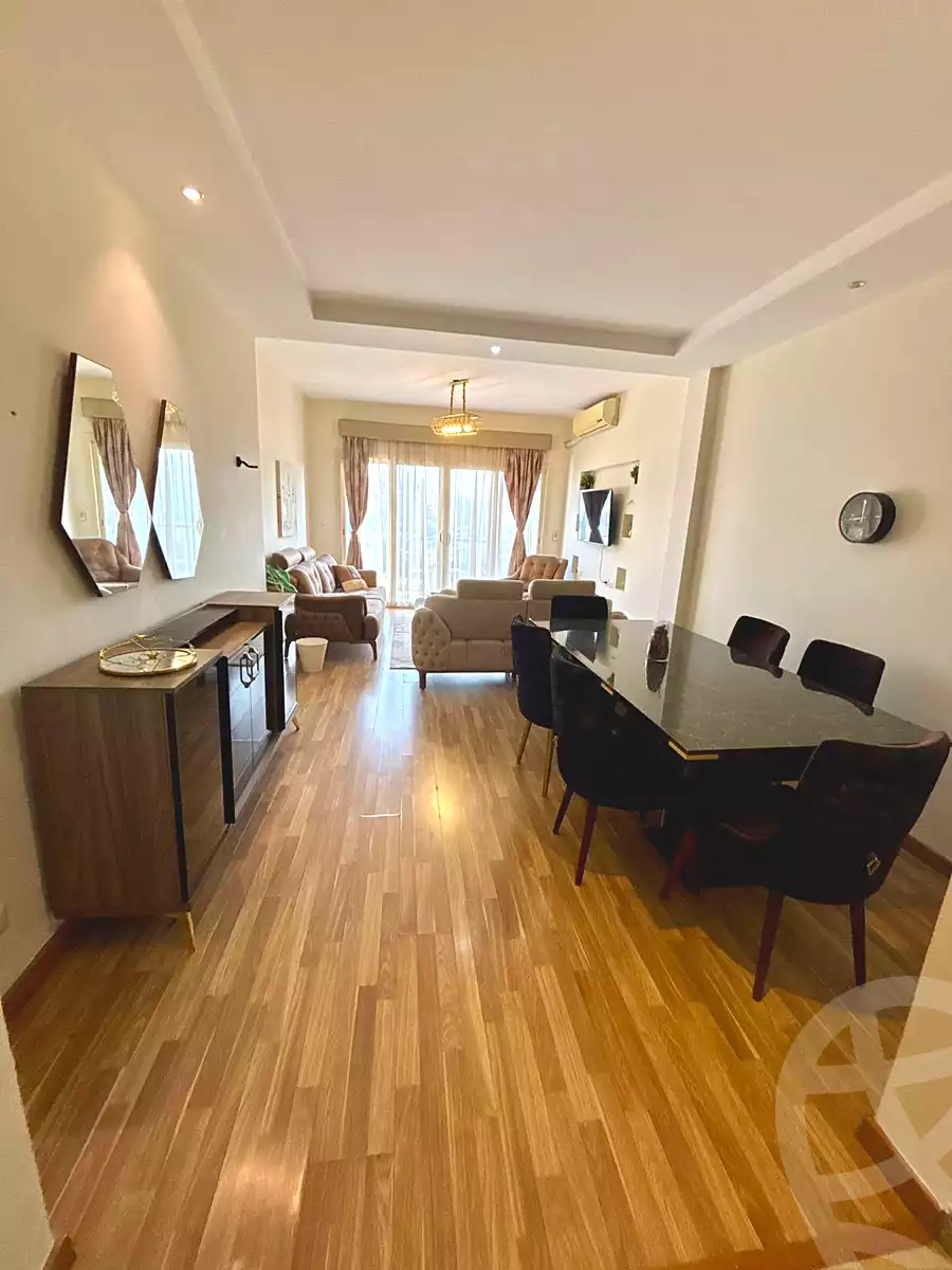 https://aqarmap.com.eg/ar/listing/6705731-for-rent-cairo-el-sheikh-zayed-city-compounds-dh-drys