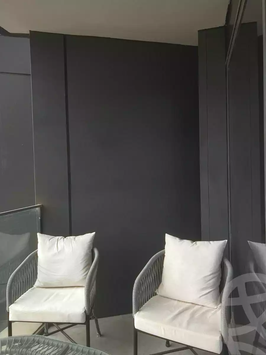 https://aqarmap.com.eg/ar/listing/6705739-for-rent-cairo-el-sheikh-zayed-city-compounds-zyd-wr-llttwyr-z-tower