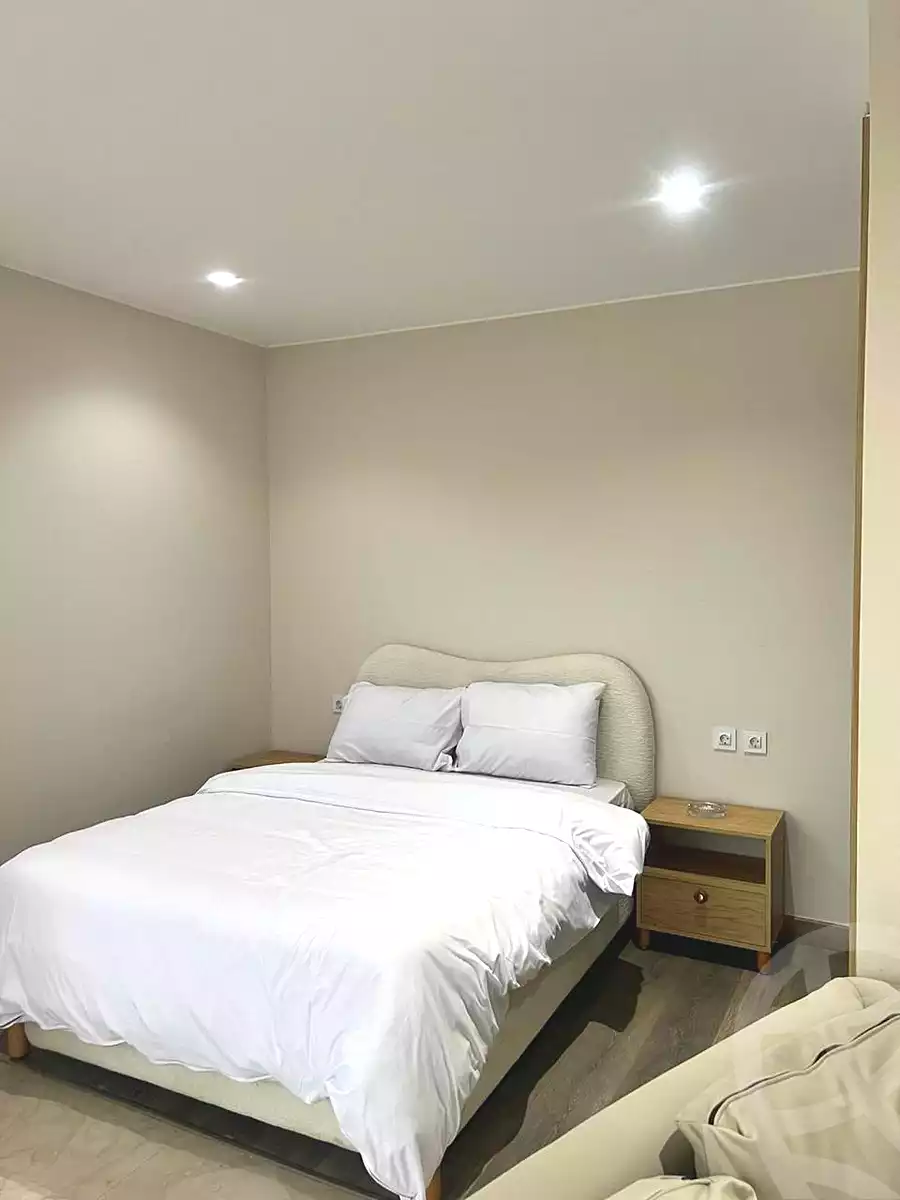 https://aqarmap.com.eg/ar/listing/6705739-for-rent-cairo-el-sheikh-zayed-city-compounds-zyd-wr-llttwyr-z-tower