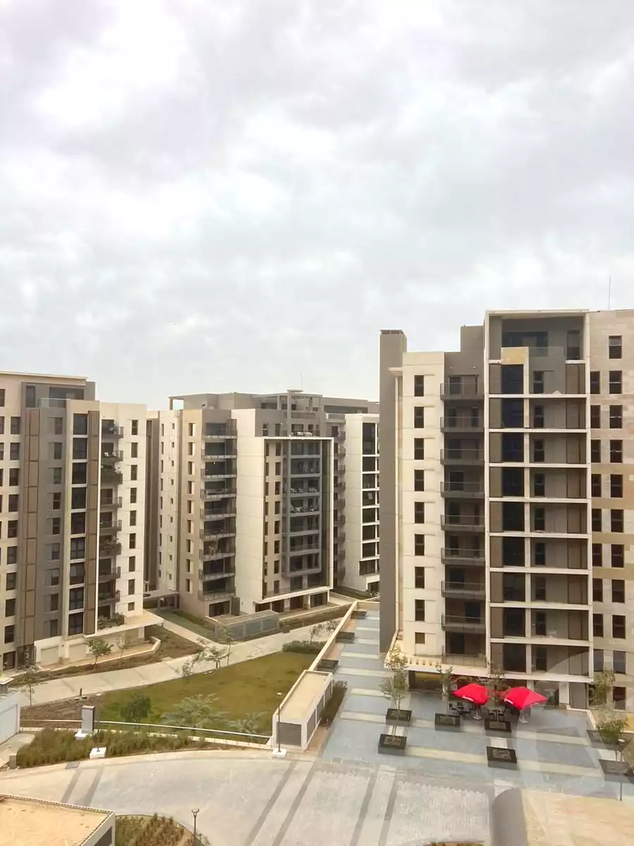 https://aqarmap.com.eg/ar/listing/6705739-for-rent-cairo-el-sheikh-zayed-city-compounds-zyd-wr-llttwyr-z-tower