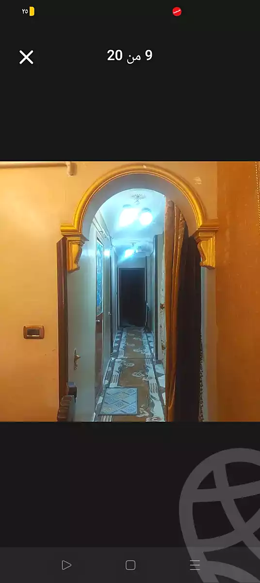 https://aqarmap.com.eg/ar/listing/6705743-for-sale-alexandria-l-jmy-lbytsh-el-hay-st