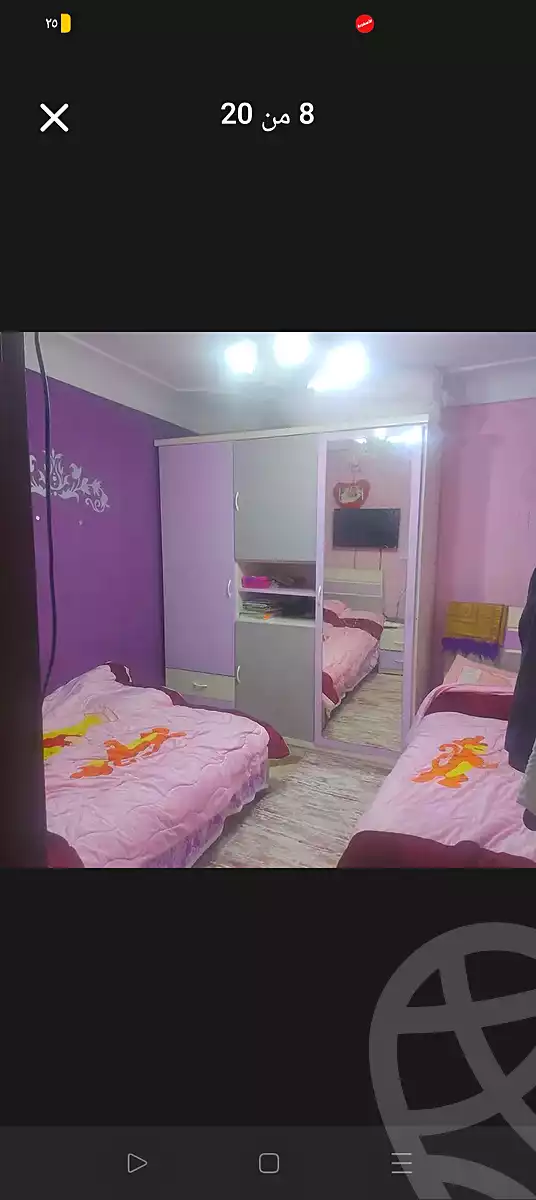 https://aqarmap.com.eg/ar/listing/6705743-for-sale-alexandria-l-jmy-lbytsh-el-hay-st