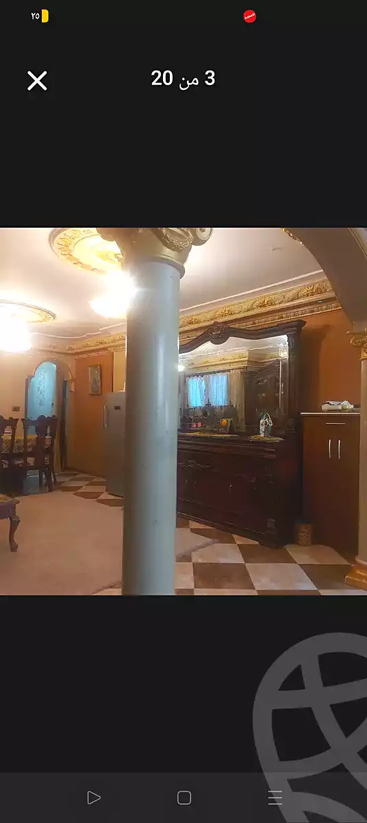 https://aqarmap.com.eg/ar/listing/6705743-for-sale-alexandria-l-jmy-lbytsh-el-hay-st