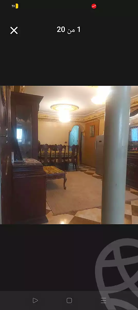 https://aqarmap.com.eg/ar/listing/6705743-for-sale-alexandria-l-jmy-lbytsh-el-hay-st