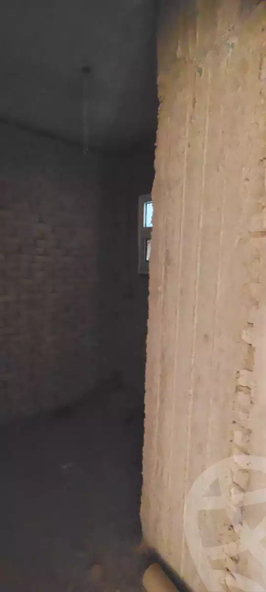 https://aqarmap.com.eg/ar/listing/6705734-for-sale-cairo-new-cairo-compounds-kmbwnd-jryn-twn-trw-llttwyr
