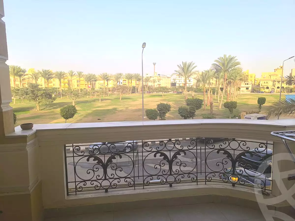 https://aqarmap.com.eg/ar/listing/6705769-for-rent-cairo-new-cairo-el-banafsg-el-banafsag-villas
