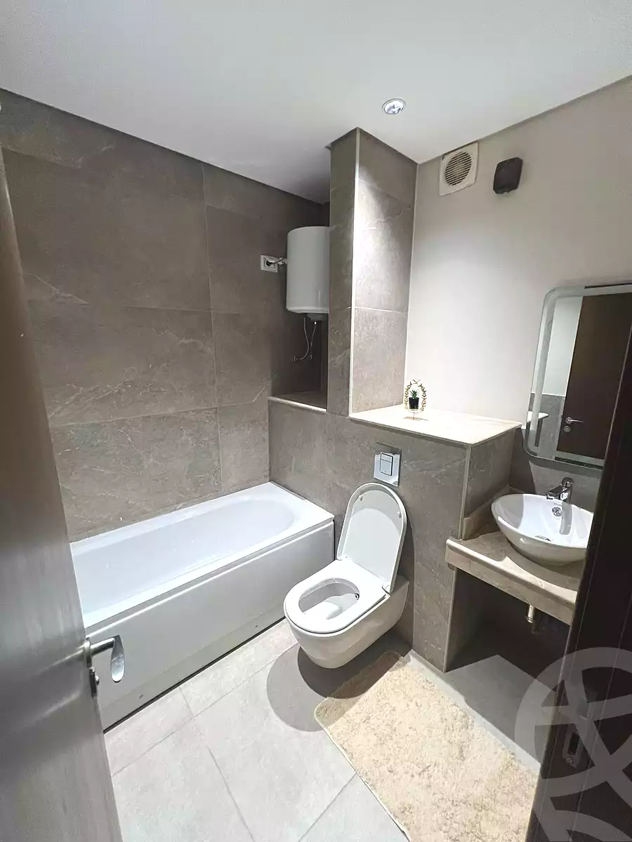 https://aqarmap.com.eg/ar/listing/6705773-for-rent-cairo-el-sheikh-zayed-city-compounds-zyd-wr-llttwyr-park-towers-zed-el-sheikh-zayed-compound