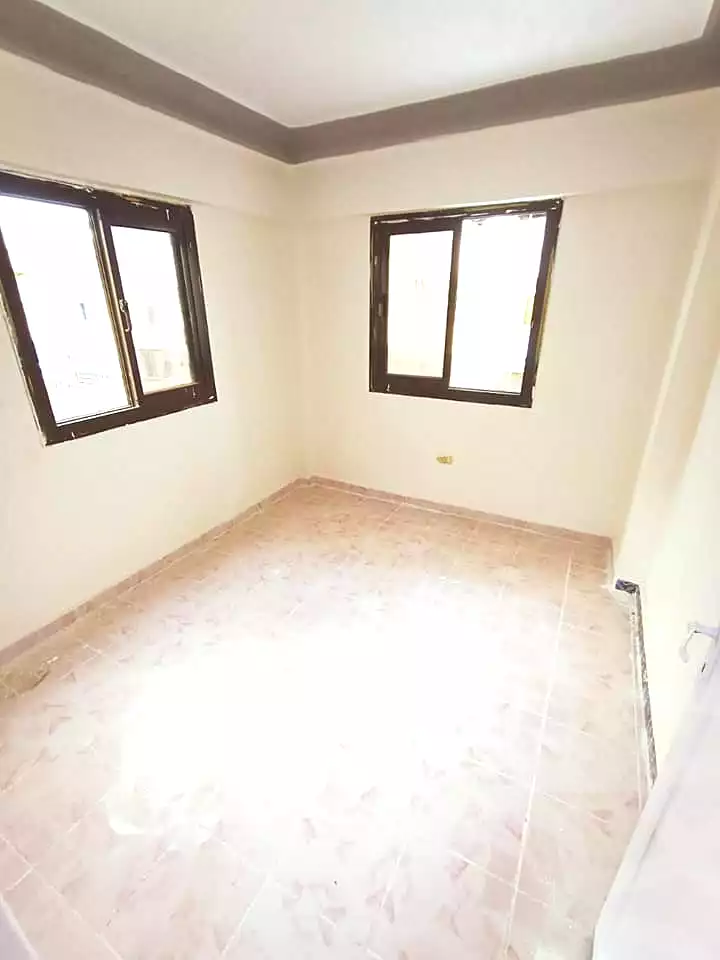 https://aqarmap.com.eg/ar/listing/6705780-for-sale-alexandria-l-jmy-shataa-el-nakheel
