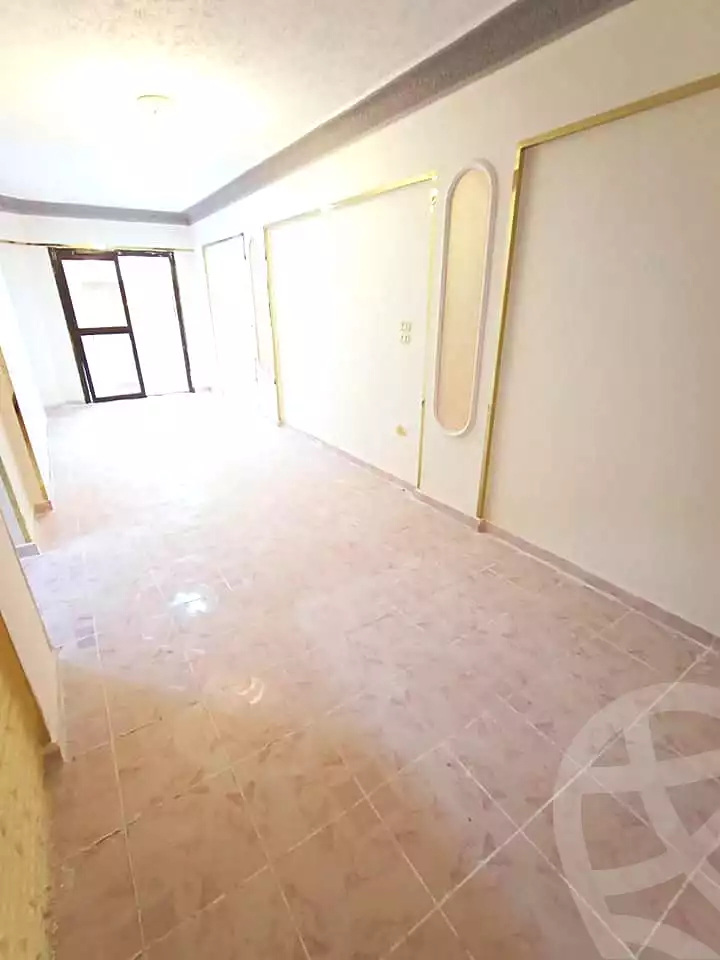 https://aqarmap.com.eg/ar/listing/6705780-for-sale-alexandria-l-jmy-shataa-el-nakheel