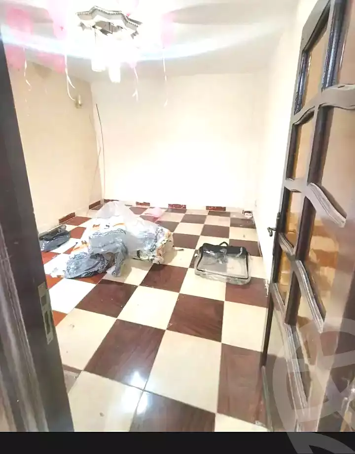 https://aqarmap.com.eg/en/listing/6705791-for-sale-alexandria-lsywf-el-falki-street-16-el-eslah