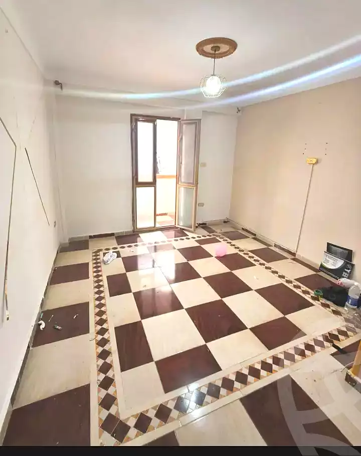 https://aqarmap.com.eg/en/listing/6705791-for-sale-alexandria-lsywf-el-falki-street-16-el-eslah